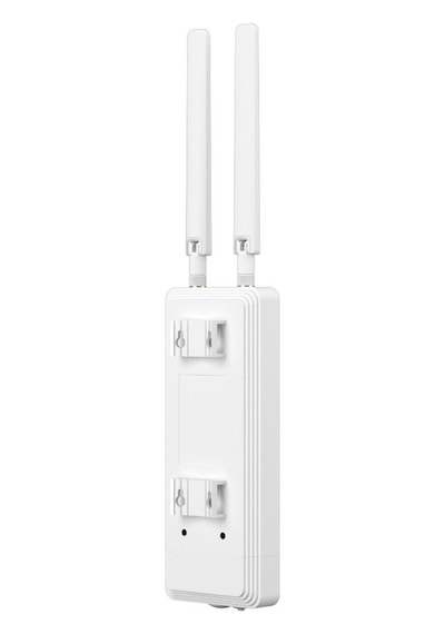Keenetıc Kap-650-eu Stellar 6 Ax3000 Wi-fi Mesh İç/dış Access Point Poe 802.3atıp65