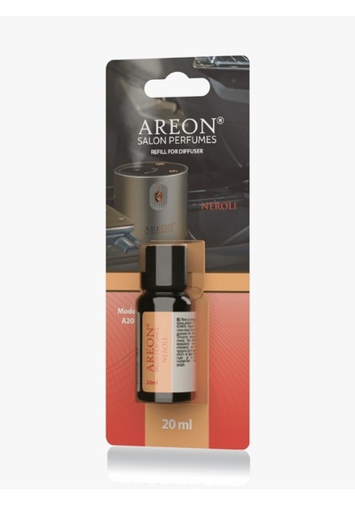 Areon Perfume Refill 20 Ml Neroli