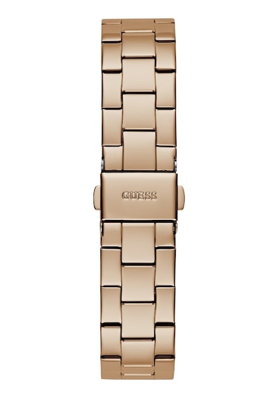 Guess Gugw0686l3 Kadın Kol Saati Diğer