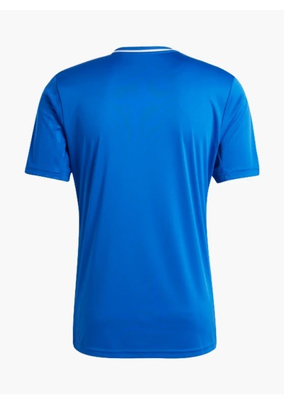 Adidas Jd9099 Campeon25 Jsy M Erkek Spor Tişört Renkli