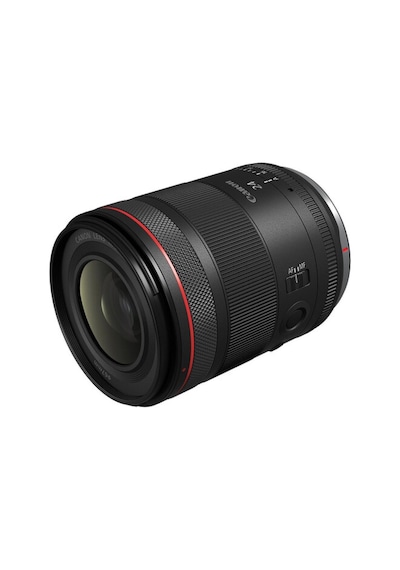 Canon Rf 24mm F1.4 L Vcm Lens Canon Eurasia li