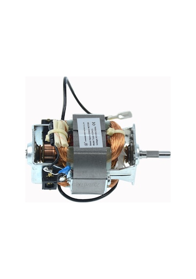 Arzum - Felix Blender Motor