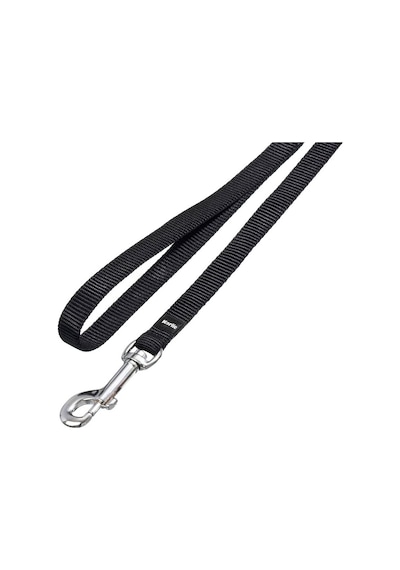 Karlıe Uzatma Tasma M 100cm/20mm Siyah