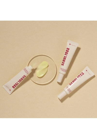 K-Secret Seoul 1988 Eye Cream 30 ML