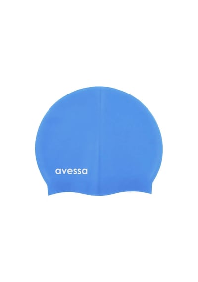 Avessa 3 Lü Yetişkin Havuz Seti Mavi 2788 Mavi