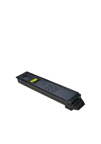 Tonerturk Utax Ck-8520 Uyumlu Toner Siyah / P C2480I / P-C2480I