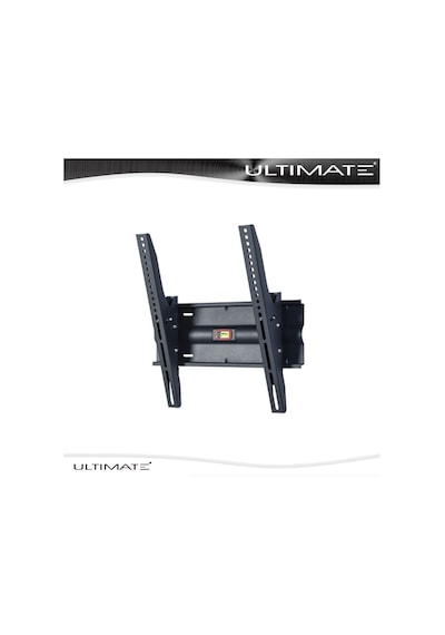 Ultimate SL 450 26" 40" Tv Askı Aparatı