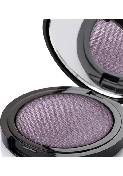 Pearly Velvet Eyeshadow Göz Farı Plum Belirtilmemiş
