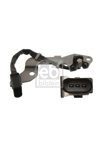 Febi Bilstein 37027 Eksantrik Okuyucu Hall Sensörü Bora Caddy Golf Iv V Jetta Passat Polo Sharan Touran T5 T6 A3 A4 Alhambra Cordoba Ibiza Leon Toledo Fabia Octavia Superb Akl Aeh Apf Apk Aqy Bbx Gkl-295556 Febi Bilstein 37027 Eksantrik Okuyucu Hall Sensörü Bora Caddy Golf Iv V Jetta Passat Polo Sharan Touran T5 T6 A3 A4 Alhambra Cordoba Ibiza Leon Toledo Fabia Octavia Superb Akl Aeh Apf Apk Aqy Bbx Gkl-295556
