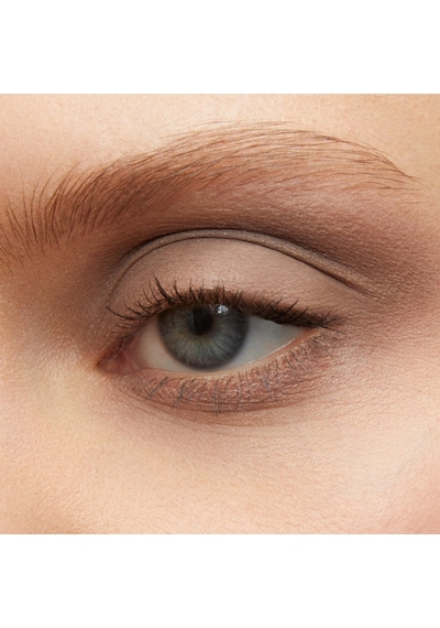 Inglot Freedom System Soft Matte Far 804m