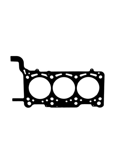 REINZ 61-36470-20 SİLİNDİR KAPAK CONTASI A4 08-12 A5 09-12 A6 08-