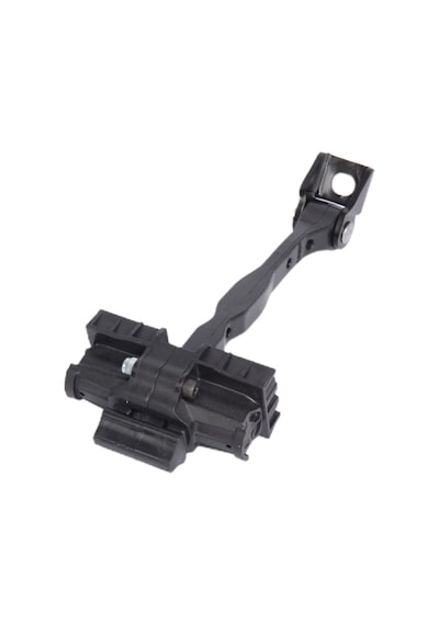 Kıtatech 2502 Kapi Gergisi Arka 8x4839249 8x4839249c