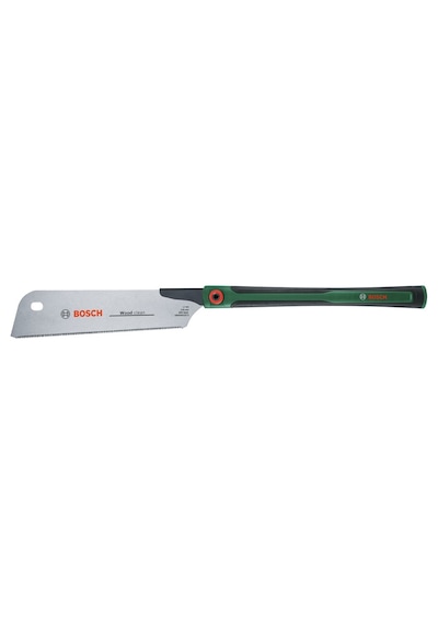 Japon Testere 270mm Ergonomik Tasarımlı Hassas Kesim İçin