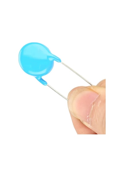 4.7pf 63v Seramik Mercimek Kondansatör 2.5mm