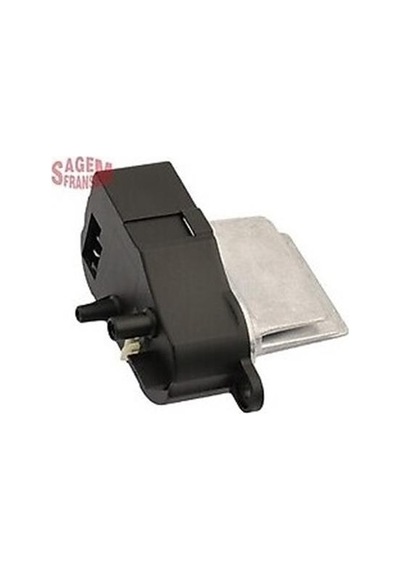 12v Kalorifer Rezistansı Alfa Romeo-fıat Tıpo/tempra Klimalı