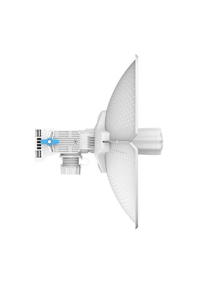 Ruıjıe Rg-aırmetro460f 23dbi 867mbps 5ghz 15km Harici Access Point-212852
