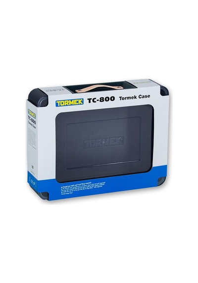 Tormek TC-800 Çanta (Boş)