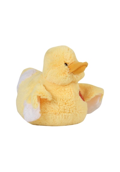 Sevimli Sarı Civciv Peluş 32 Cm