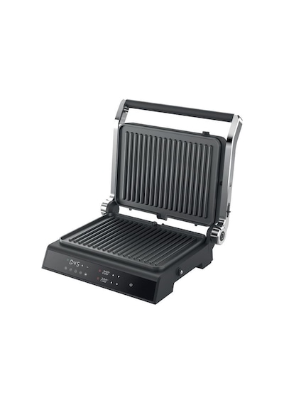 Torima TG-PRO500 2000w Dijital Ekranlı Tost & Izgara Makinesi Çıkarılabilir Plaka