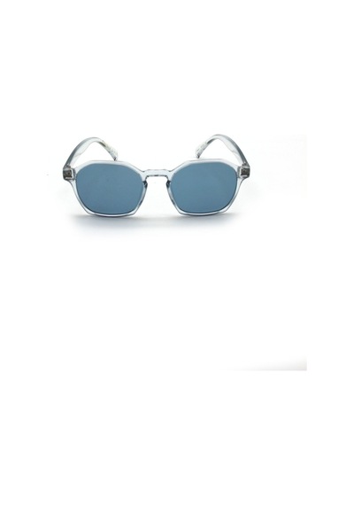 Marısol Mrs Oslo C21 Unısex Güneş Gözlüğü