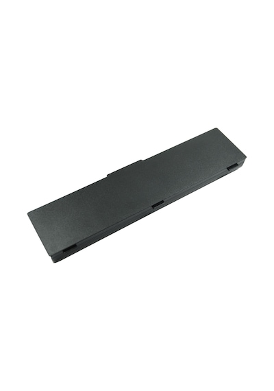 Laptopyedekparca Toshiba Uyumlu A300-1Eb. A300-1Pg. A300-23H Batarya Pil A+++