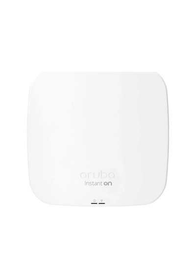HP Aruba Instant On AP15 R2X06A 1750 Mbps 5 Ghz Access Point