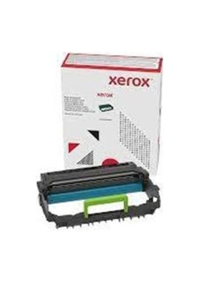 Xerox 013r00690 B310 Imaging Kit - Drum 40.000 Sayfa Kdo