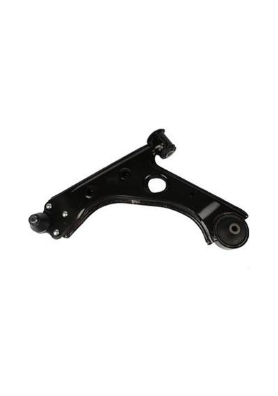 Ytt Salıncak Ön Sol Alt Rotilli Opel Corsa D 06 14 Corsa E 14 19 Adam 12 19 Y444003 55703230 352542 13426552 5352039