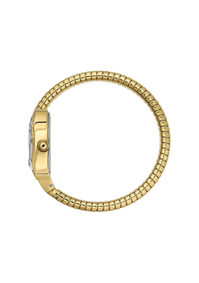 Daniel Klein Dk.1.14490-2 Gold