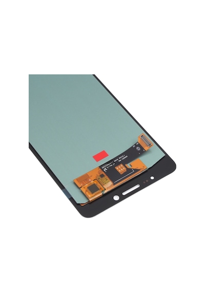 Samsung Uyumlu Galaxy C9 Pro Sm-c9000 Oled Lcd Ekran