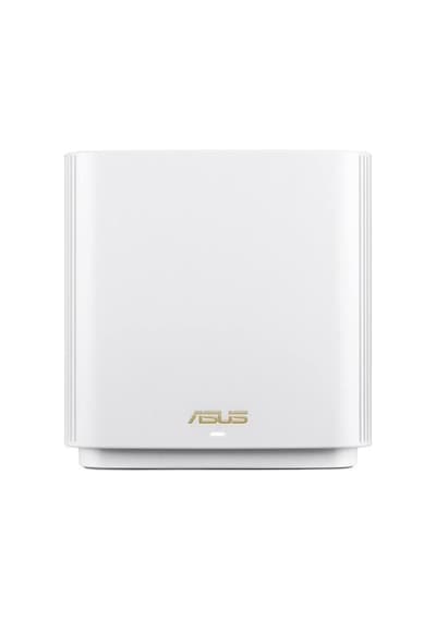 Asus Zenwifi Ax6600 Tri-band Mesh Wifi 6 System