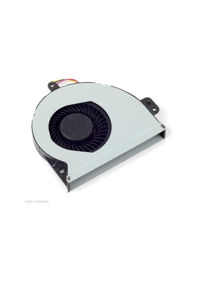 Asus Uyumlu X54C-Sx047D, X54C-Sx048D Fan Sogutma Fanı