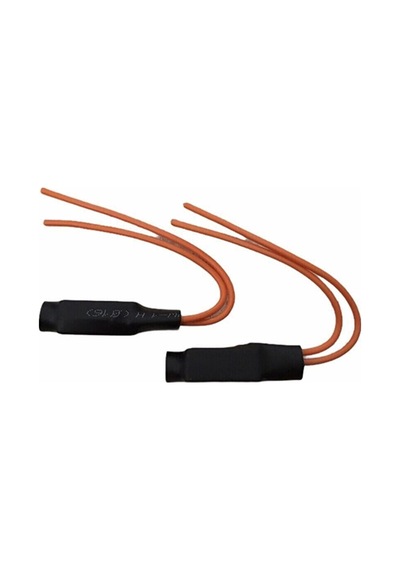 Compax Arıza  Modül 5W Dipsiz T10 Arıza Kesici