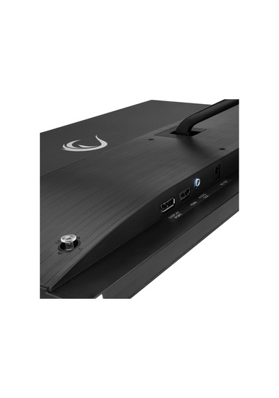 Rampage RM-236 23.6" 1 MS 165 Hz Full HD IPS LED Monitör