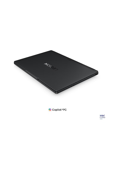 Lenovo Legion 5 15IPH11 83RW0004TR001 Ultra 7 356H 32 GB 1 TB+1 TB SSD RTX5060 15.3" Free Dos Dizüstü Bilgisayar