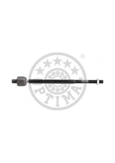OPTIMAL G2-1098 OPTIMAL ROT MİLİ GOLF IV 97-BORA TOLEDO LEON OCTA