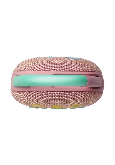 Jbl Clip5 Bluetooth Hoparlör 001