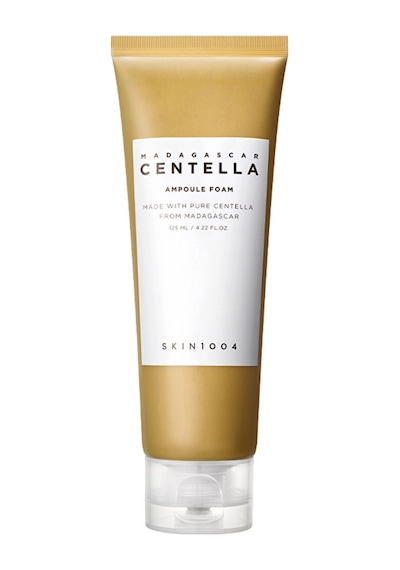 Skin1004 Madagaskar Centella