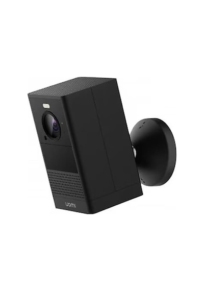 Imou Ipc-b46lp Cell 2 Full Color 4 Mp Wifi Kamera