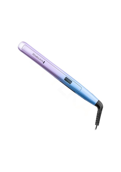 Remington S5408 Mineral Parıltılı Saç Düzleştirici