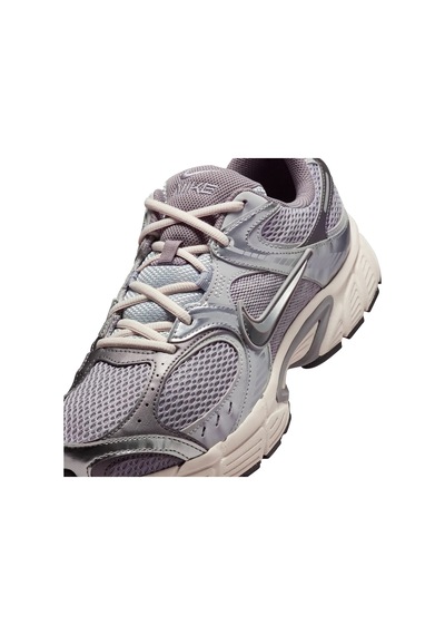 Nike V5 Rnr Run Unisex Walking Shoes Gray Unisex Yürüyüş Ayakkabısı Gri