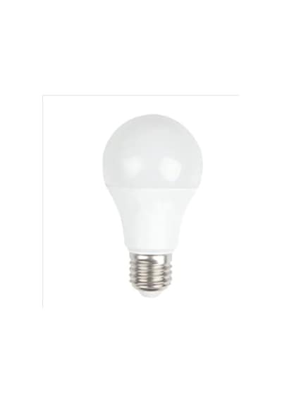 Noas Led Ampul - 9W Led Ampul E27 - Parlak Tasarruflu Led Ampul 10 Adet