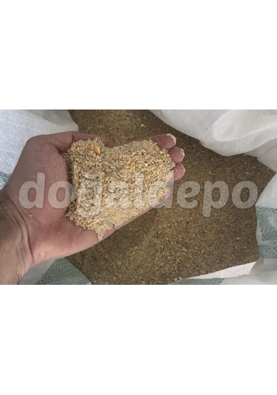 Yumurta Ci̇vci̇v Yemi̇ - 10 Kg