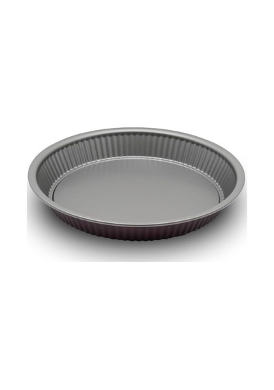Guardini Loose Tart Kalıbı Mor 28 Cm Diğer