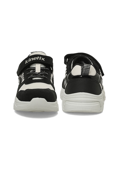 Kinetix Snap F 6fx Siyah Kız Çocuk Sneaker 000000000102123948 Siyah Kinetix Snap F 6fx Siyah Kız Çocuk Sneaker 000000000102123948 Siyah