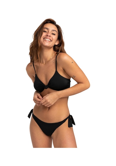 Billabong Bıllabong Sol Searcher Knotted Trılet Bpb Siyah