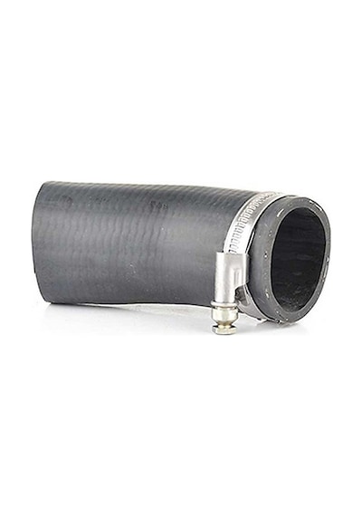 Turbo Hortumu Polo-a1-cordoba-fabıa Caya-cayb-cayc 1,6 Tdı 10-