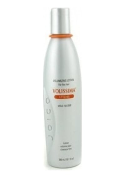 Joico Lissima Styling Hacim Veren Saç Jölesi 1000 ML