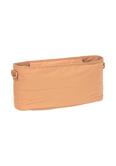 Lassig Buggy Bebek Arabası Organizer Çanta Camel Açık Kahverengi
