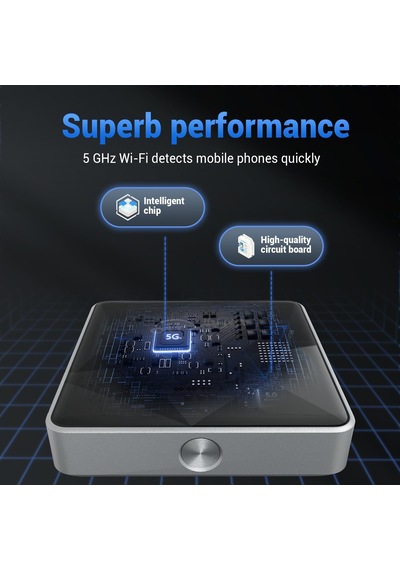 Ottocast Android Araç Kablosuz Adaptör - Kablosuz Aa Dongle, Android Araç Kablosuz Adaptör Tak Çalıştır Kablosuz Aa Fabrika Kablolu Android Araç Araçları İle Uyumlu Üretim Yılı: 2016-2024 Diğer Ottocast Android Araç Kablosuz Adaptör - Kablosuz Aa Dongle, Android Araç Kablosuz Adaptör Tak Çalıştır Kablosuz Aa Fabrika Kablolu Android Araç Araçları İle Uyumlu Üretim Yılı: 2016-2024 Diğer